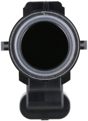 Bosch Parking Aid Sensor P/N:0263023432