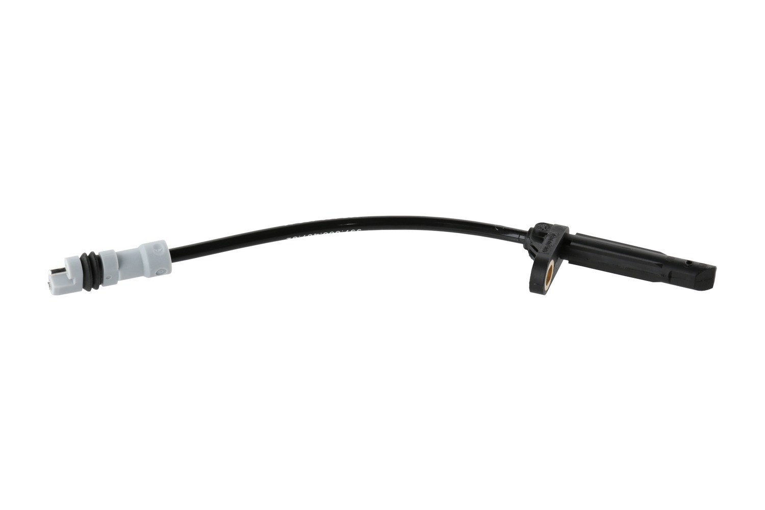 Bosch ABS Wheel Speed Sensor P/N:0265007624