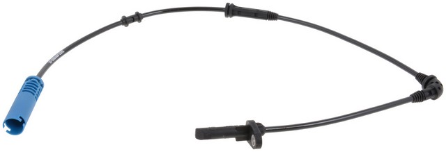 Bosch ABS Wheel Speed Sensor P/N:0265007807
