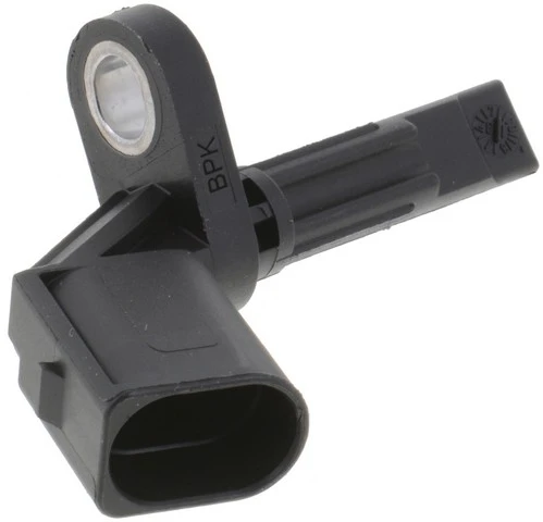 Bosch ABS Wheel Speed Sensor P/N:0265007930