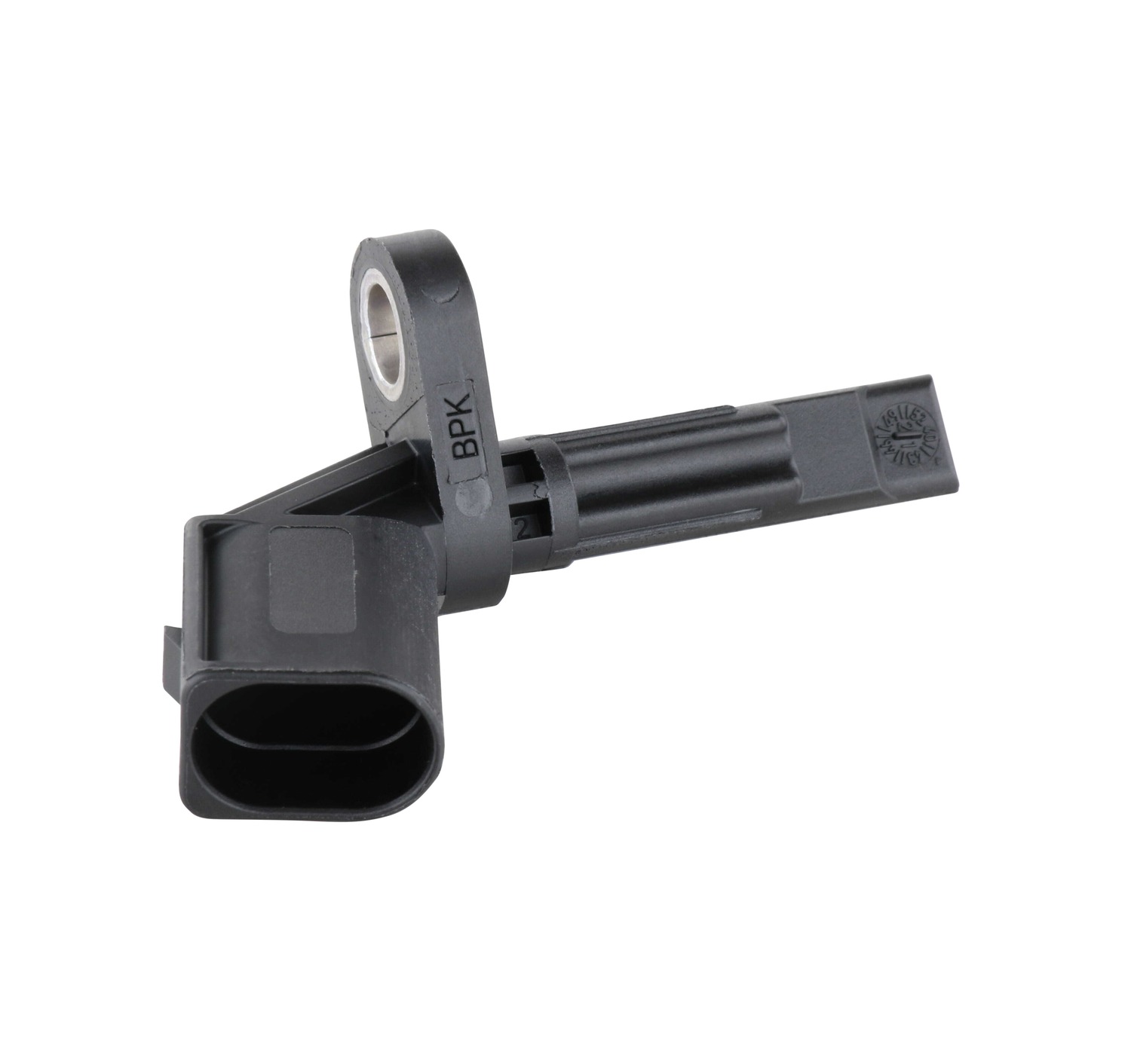Bosch ABS Wheel Speed Sensor P/N:0265007930