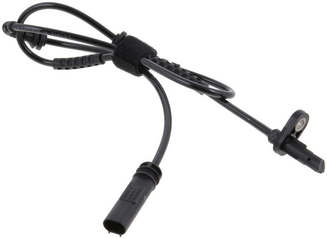 Bosch ABS Wheel Speed Sensor P/N:0265007982
