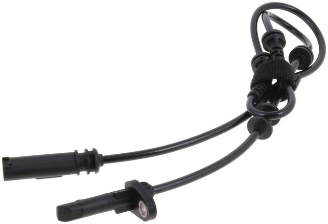 Bosch ABS Wheel Speed Sensor P/N:0265007983