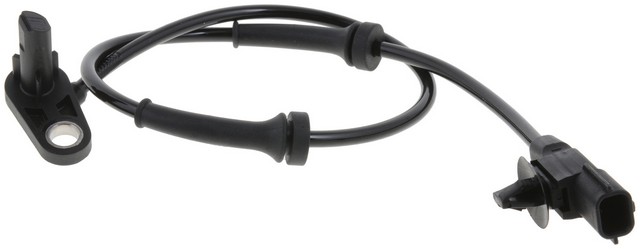 Bosch ABS Wheel Speed Sensor P/N:0265008313