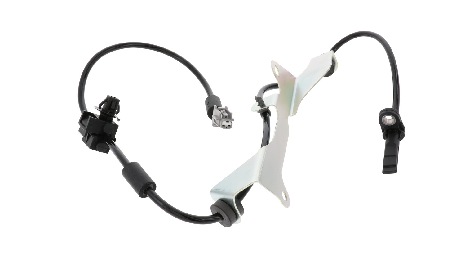 Bosch ABS Wheel Speed Sensor P/N:0265008346
