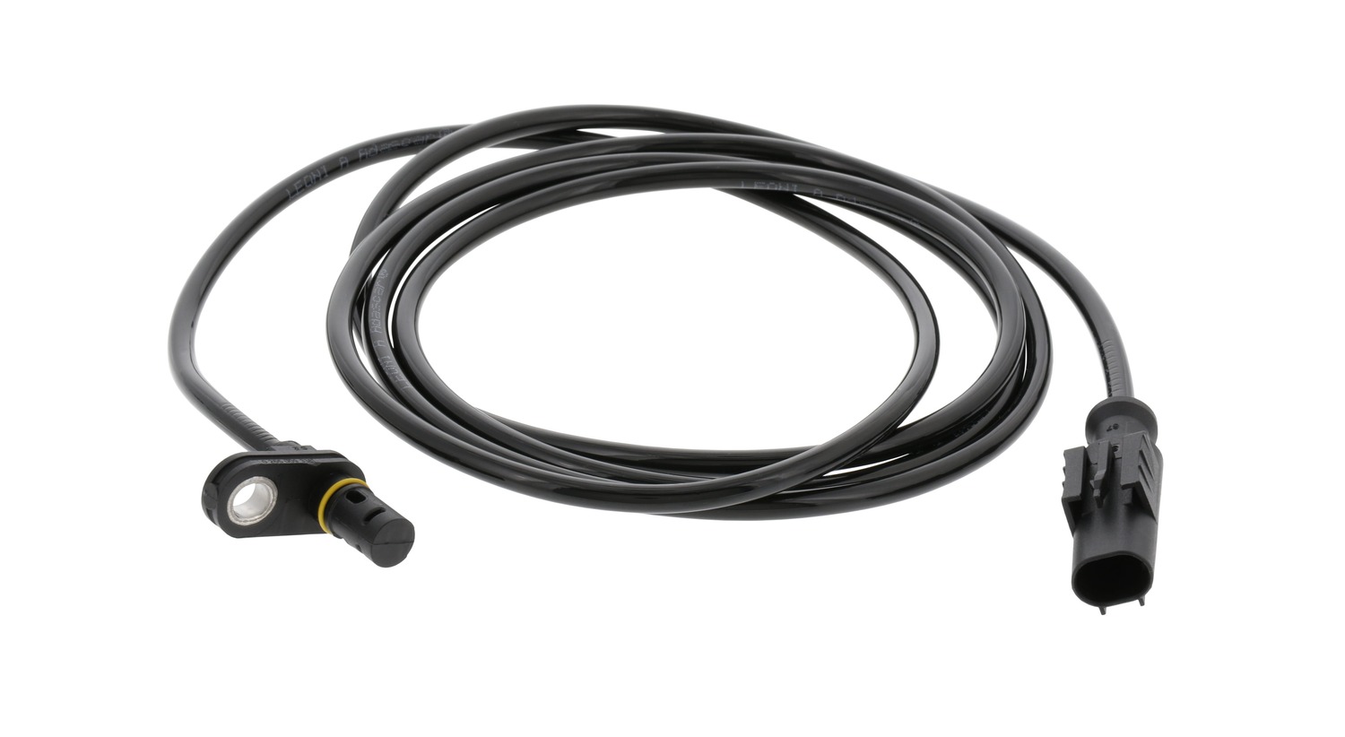 Bosch ABS Wheel Speed Sensor P/N:0265009338