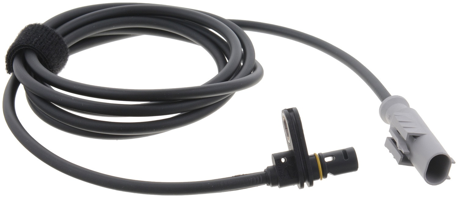 Bosch ABS Wheel Speed Sensor P/N:0265009339