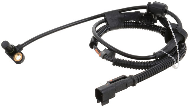 Bosch ABS Wheel Speed Sensor P/N:0265009880