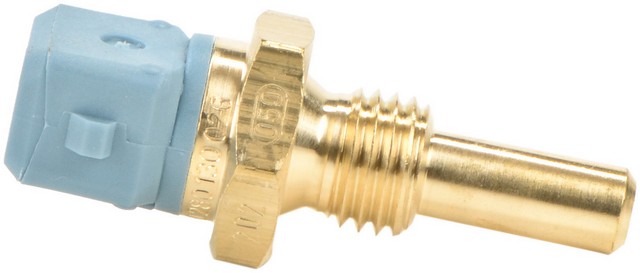 Bosch Engine Coolant Temperature Sensor P/N:0280130026