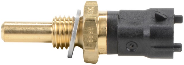 Bosch Engine Coolant Temperature Sensor P/N:0280130122