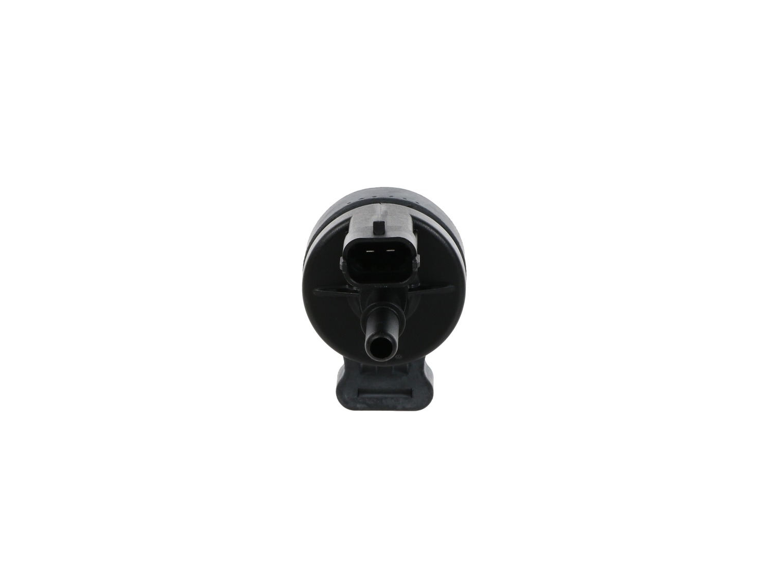 Bosch Vapor Canister Purge Valve P/N:0280142399