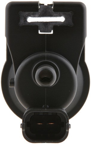 Bosch Vapor Canister Purge Valve P/N:0280142427