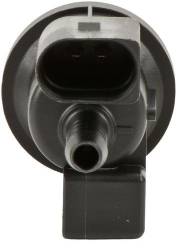 Bosch Vapor Canister Purge Valve P/N:0280142431