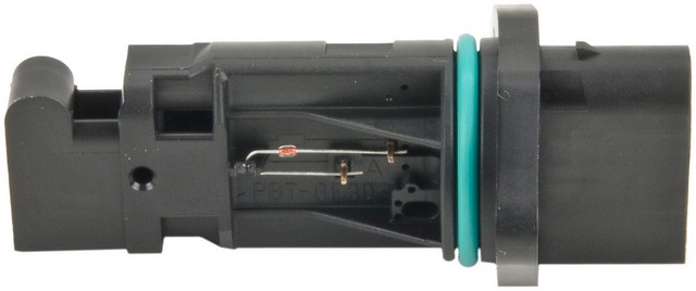 Bosch Mass Air Flow Sensor P/N:0280217007