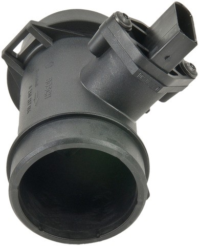 Bosch Mass Air Flow Sensor P/N:0280217114