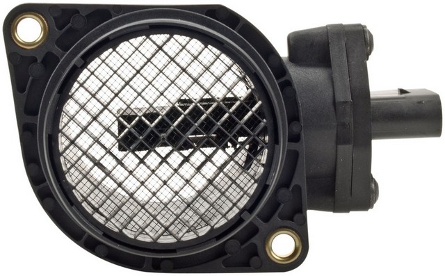 Bosch Mass Air Flow Sensor P/N:0280218002