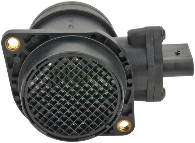 Bosch Mass Air Flow Sensor P/N:0280218060