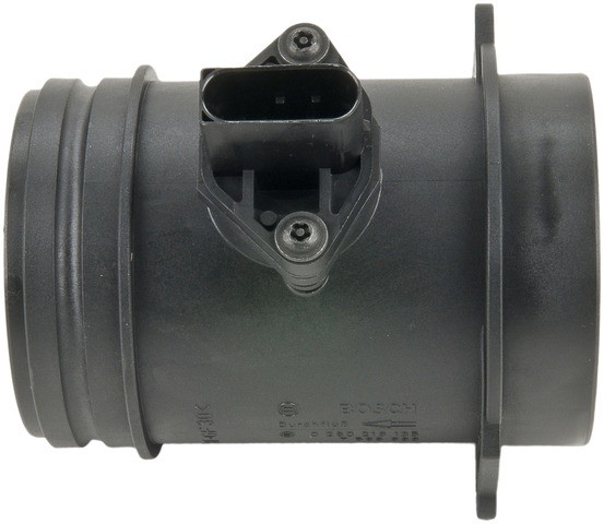 Bosch Mass Air Flow Sensor P/N:0280218135