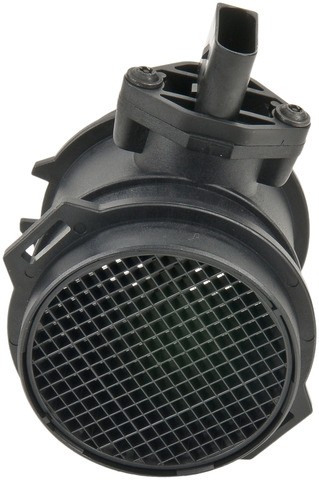 Bosch Mass Air Flow Sensor P/N:0280218141