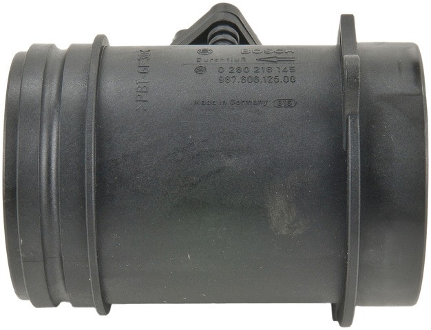 Bosch Mass Air Flow Sensor P/N:0280218145
