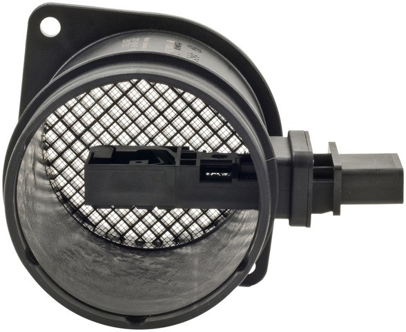 Bosch Mass Air Flow Sensor P/N:0280218175