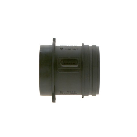 Bosch Mass Air Flow Sensor P/N:0280218214