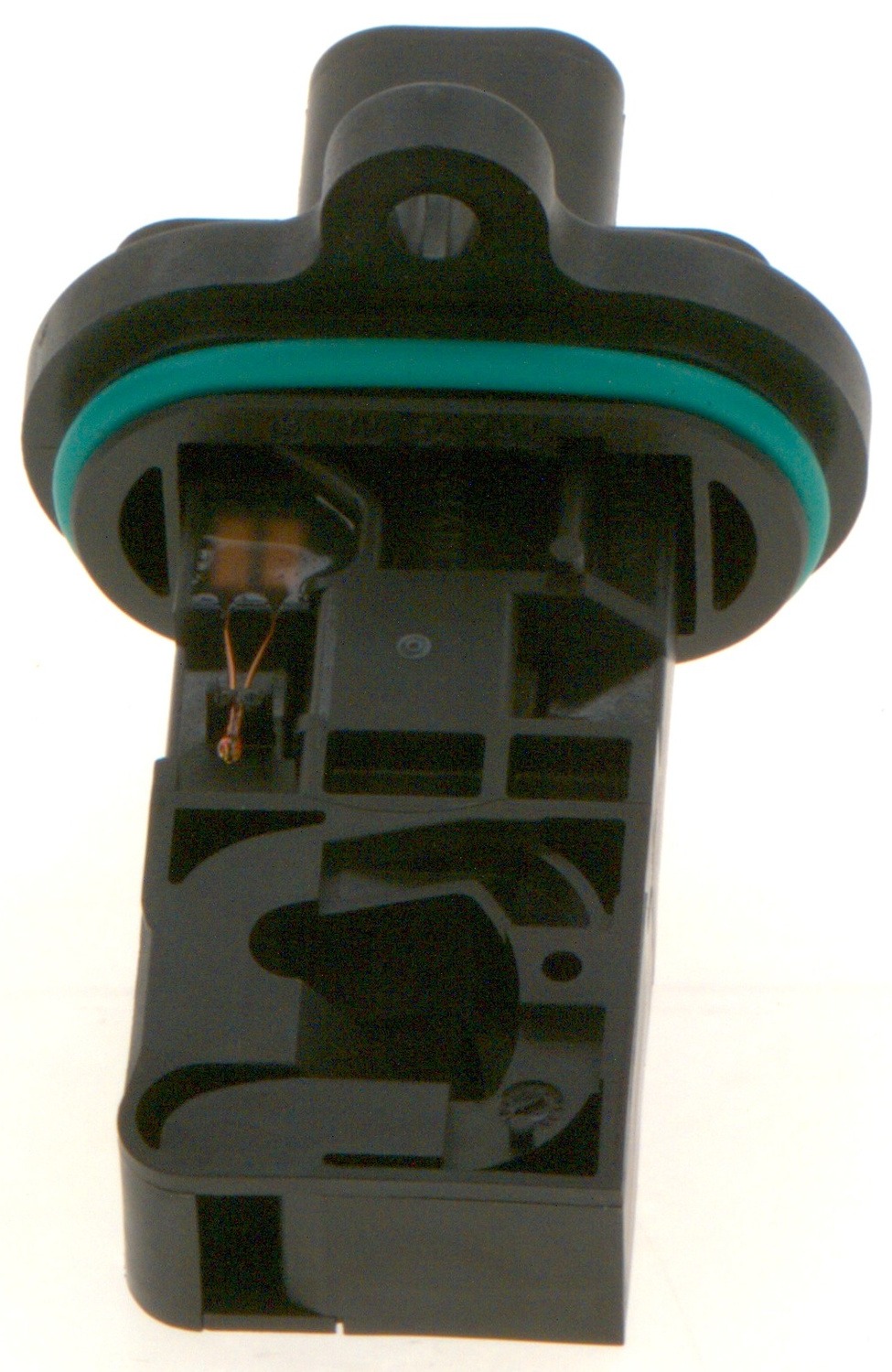Bosch Mass Air Flow Sensor P/N:0280218232
