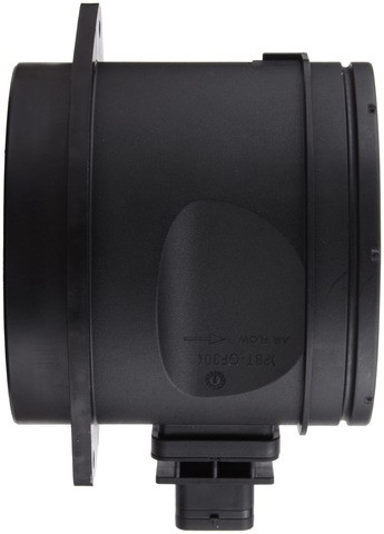 Bosch Mass Air Flow Sensor P/N:0280218271