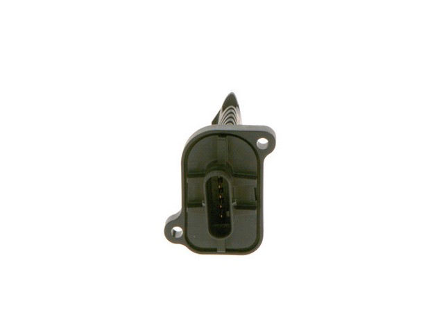 Bosch Mass Air Flow Sensor P/N:0280218279