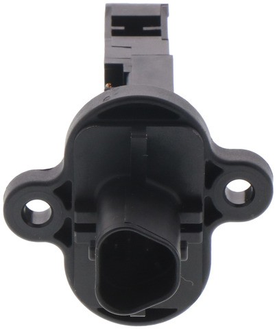 Bosch Mass Air Flow Sensor P/N:0280218429