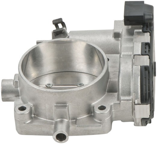 Bosch Fuel Injection Throttle Body Assembly P/N:0280750017