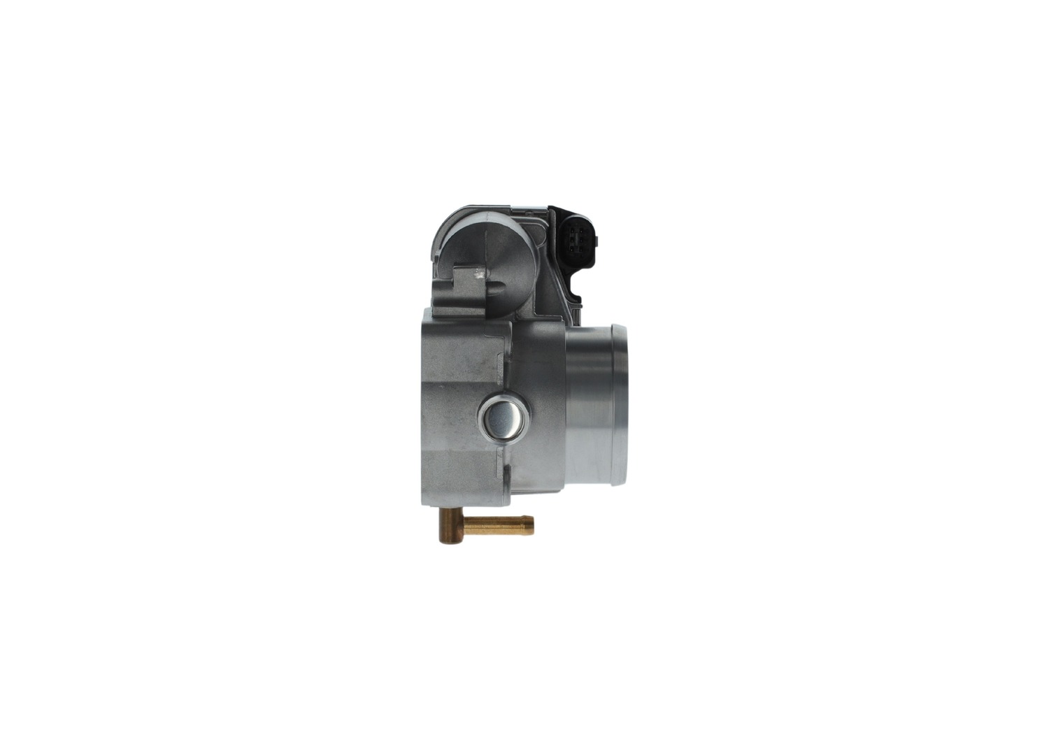 Bosch Fuel Injection Throttle Body Assembly P/N:0280750036