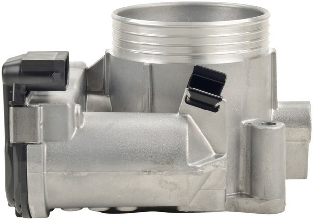 Bosch Fuel Injection Throttle Body Assembly P/N:0280750131