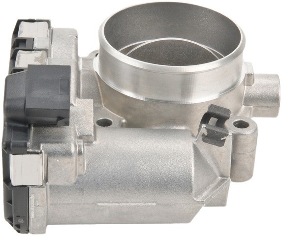 Bosch Fuel Injection Throttle Body Assembly P/N:0280750467