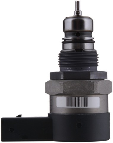 Bosch Diesel Fuel Injector Pump Pressure Relief Valve P/N:0281002682