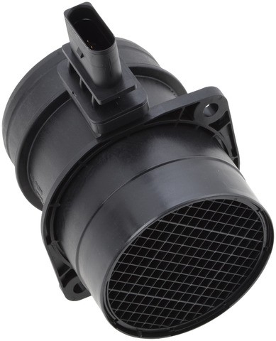 Bosch Mass Air Flow Sensor P/N:0281002735