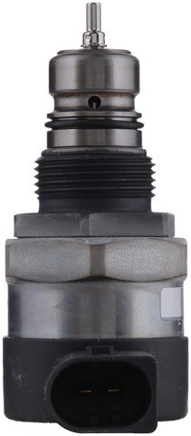 Bosch Diesel Fuel Injector Pump Pressure Relief Valve P/N:0281002738