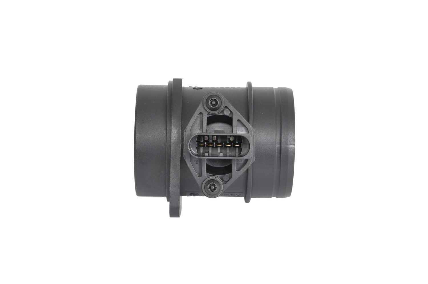 Bosch Mass Air Flow Sensor P/N:0281002757