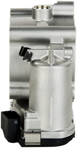 Bosch Fuel Injection Throttle Body Assembly P/N:0281002894