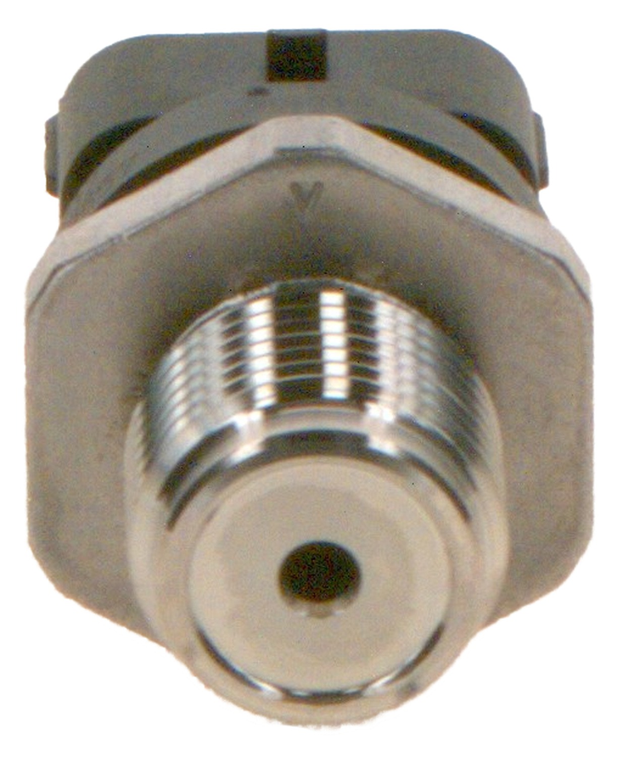 Bosch Fuel Pressure Sensor P/N:0281002937