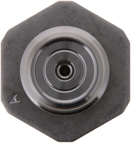 Bosch Fuel Pressure Sensor P/N:0281002982