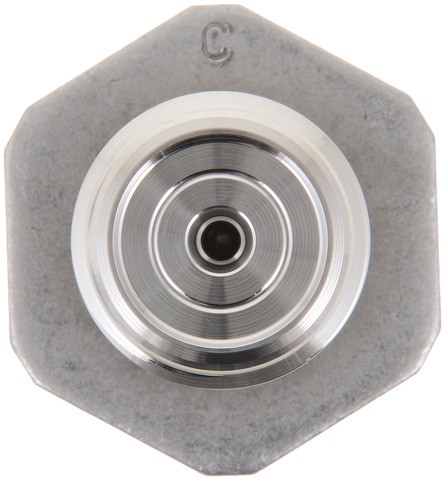 Bosch Fuel Pressure Sensor P/N:0281006313