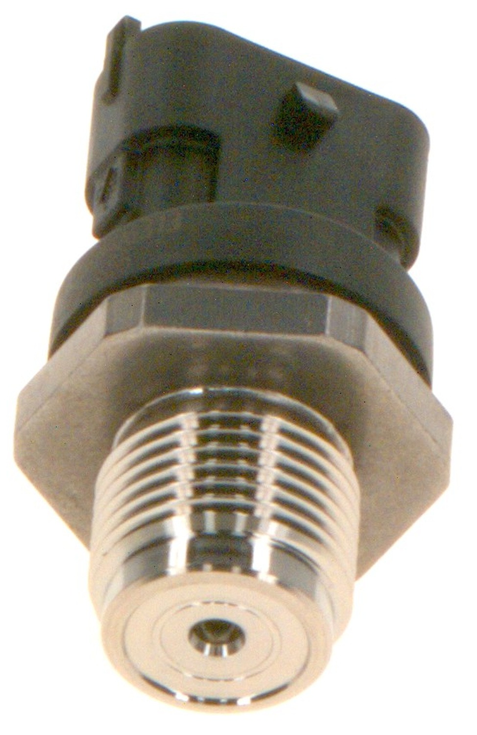 Bosch Fuel Pressure Sensor P/N:0281006313