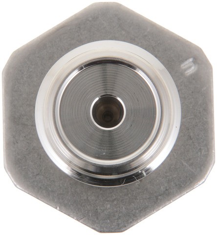 Bosch Fuel Pressure Sensor P/N:0281006325
