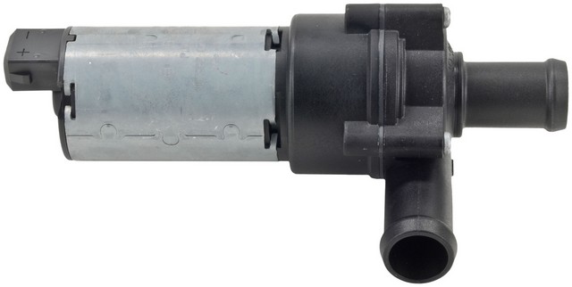 Bosch Engine Auxiliary Water Pump P/N:0392020024