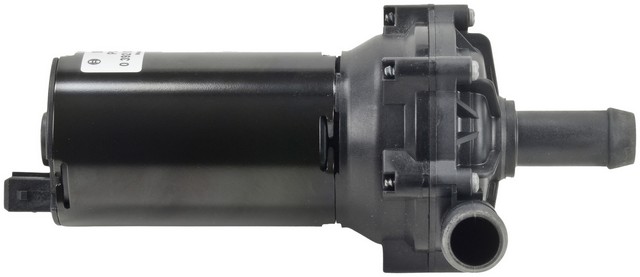 Bosch Engine Auxiliary Water Pump P/N:0392022002