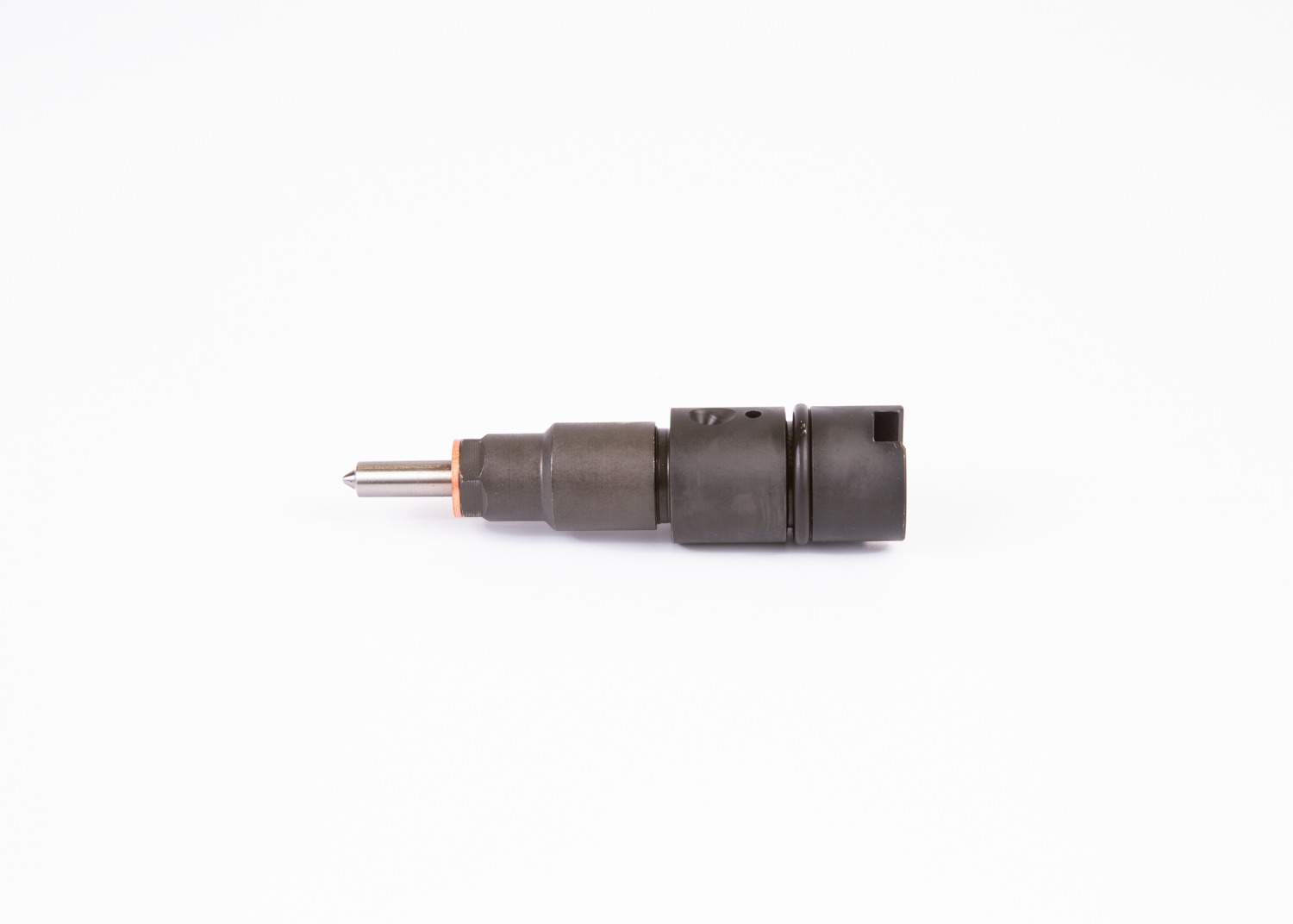Bosch Diesel Fuel Injector Nozzle P/N:0432193630
