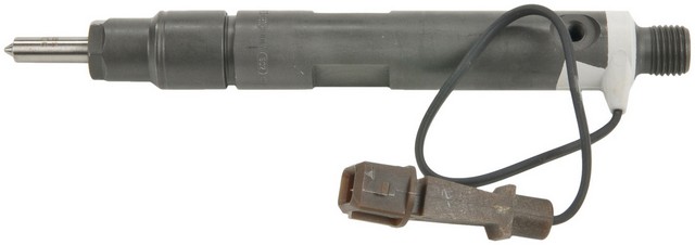 Bosch Diesel Fuel Injector Nozzle P/N:0432193693