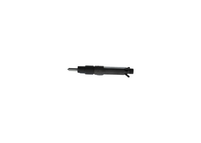 Bosch Diesel Fuel Injector Nozzle P/N:0432193695