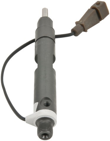 Bosch Diesel Fuel Injector Nozzle P/N:0432193704